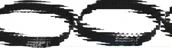 Timing Belt: Section L